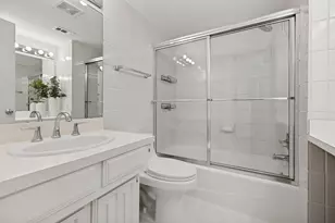 4414 Buena Vista St, Dallas, TX 75205 - Photo 15