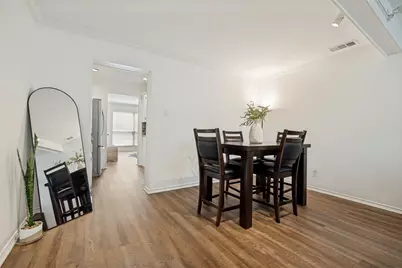 4414 Buena Vista Street #3, Dallas, TX 75205 - Photo 7
