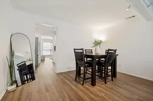 4414 Buena Vista St, Dallas, TX 75205 - Photo 7