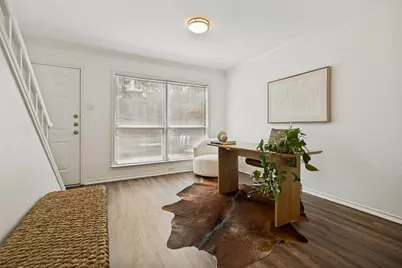 4414 Buena Vista Street #3, Dallas, TX 75205 - Photo 11