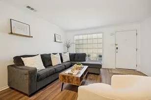 4414 Buena Vista St, Dallas, TX 75205 - Photo 3