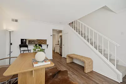 4414 Buena Vista Street #3, Dallas, TX 75205 - Photo 13