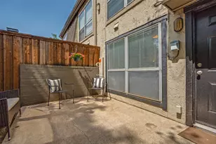 4414 Buena Vista St, Dallas, TX 75205 - Photo 19