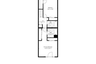 4414 Buena Vista St, Dallas, TX 75205 - Photo 21