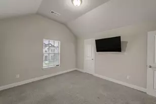 1021 Warner Rdg, Northlake, TX 76226 - Photo 33