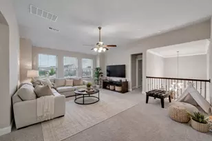 1021 Warner Rdg, Northlake, TX 76226 - Photo 29
