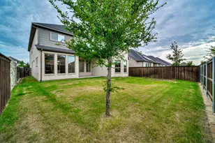 1021 Warner Rdg, Northlake, TX 76226 - Photo 37
