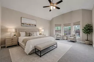 1021 Warner Rdg, Northlake, TX 76226 - Photo 21