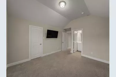 1021 Warner Ridge, Northlake, TX 76226 - Photo 29