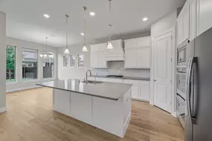 1021 Warner Rdg, Northlake, TX 76226 - Photo 17