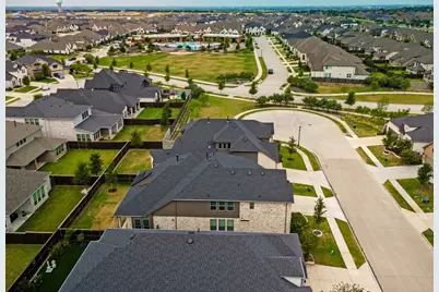 1021 Warner Ridge, Northlake, TX 76226 - Photo 3