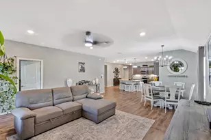 [Address not provided], Josephine, TX 75189 - Photo 17