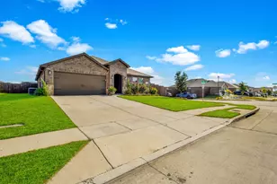 739 Meadow Creek Ln, Josephine, TX 75189 - Photo 1