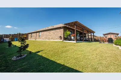 739 Meadow Creek Lane, Josephine, TX 75189 - Photo 27