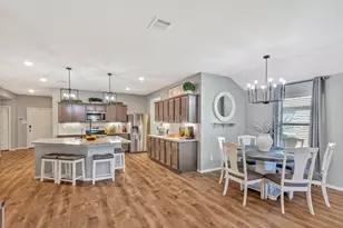 [Address not provided], Josephine, TX 75189 - Photo 15
