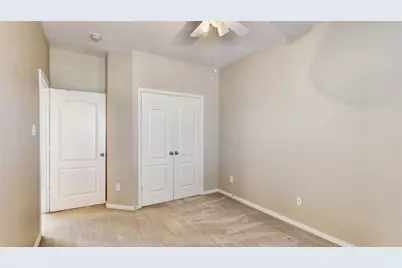 413 Perkins Drive, Lantana, TX 76226 - Photo 39