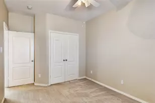 413 Perkins Dr, Lantana, TX 76226 - Photo 39