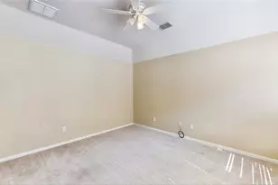 413 Perkins Dr, Lantana, TX 76226 - Photo 23