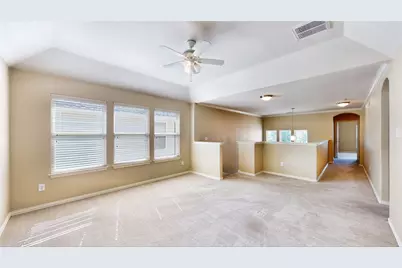 413 Perkins Drive, Lantana, TX 76226 - Photo 21