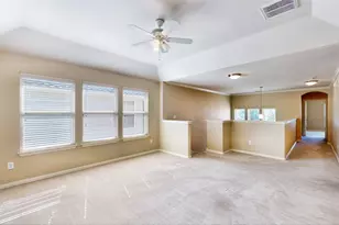 413 Perkins Dr, Lantana, TX 76226 - Photo 21