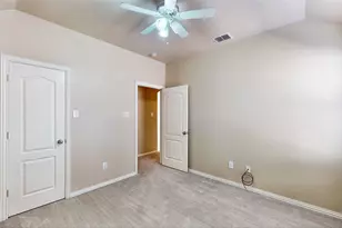 413 Perkins Dr, Lantana, TX 76226 - Photo 33