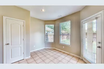 413 Perkins Drive, Lantana, TX 76226 - Photo 11