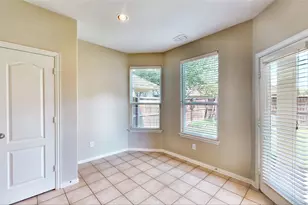 413 Perkins Dr, Lantana, TX 76226 - Photo 11