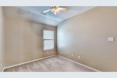 413 Perkins Drive, Lantana, TX 76226 - Photo 37