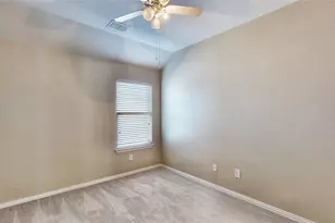413 Perkins Dr, Lantana, TX 76226 - Photo 37