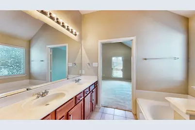 413 Perkins Drive, Lantana, TX 76226 - Photo 29