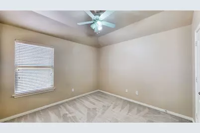 413 Perkins Drive, Lantana, TX 76226 - Photo 31