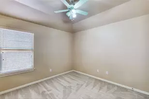 413 Perkins Dr, Lantana, TX 76226 - Photo 31