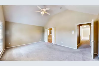 413 Perkins Drive, Lantana, TX 76226 - Photo 25