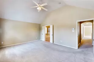 413 Perkins Dr, Lantana, TX 76226 - Photo 25
