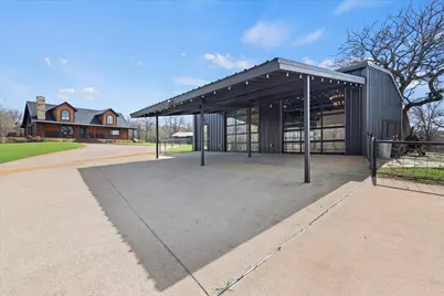 2194 Fm 2382, St Jo, TX 76265 - Photo 31