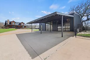 2194 FM2382, St Jo, TX 76265 - Photo 31