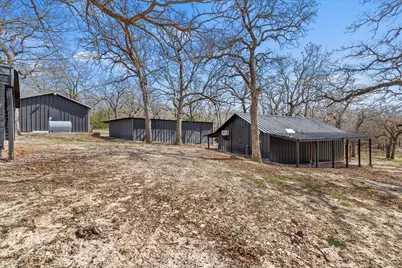 2194 Fm 2382, St Jo, TX 76265 - Photo 35