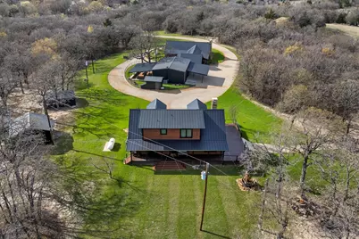 2194 Fm 2382, St Jo, TX 76265 - Photo 1