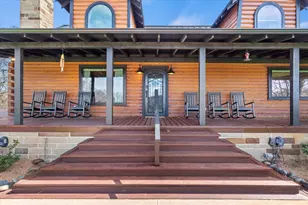 2194 FM2382, St Jo, TX 76265 - Photo 5