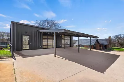 2194 Fm 2382, St Jo, TX 76265 - Photo 3