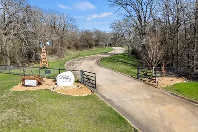 2194 Fm 2382, St Jo, TX 76265 - Photo 37