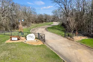 2194 FM2382, St Jo, TX 76265 - Photo 37