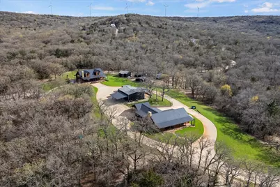 2194 Fm 2382, St Jo, TX 76265 - Photo 39
