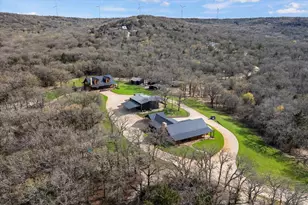 2194 FM2382, St Jo, TX 76265 - Photo 39