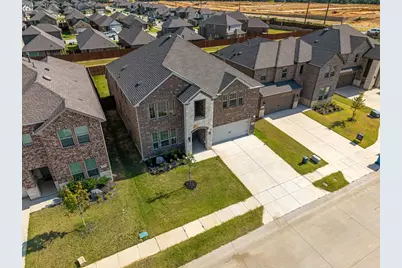 9812 Fall Brook Drive, Aubrey, TX 76227 - Photo 31
