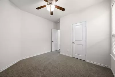 9812 Fall Brook Drive, Aubrey, TX 76227 - Photo 17