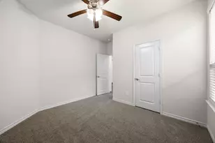 9812 Fall Brk Dr, Aubrey, TX 76227 - Photo 17