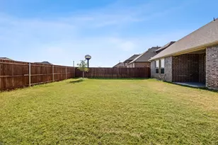 9812 Fall Brk Dr, Aubrey, TX 76227 - Photo 27