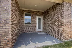 9812 Fall Brk Dr, Aubrey, TX 76227 - Photo 25