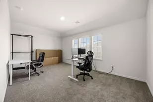 9812 Fall Brk Dr, Aubrey, TX 76227 - Photo 23